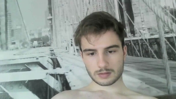 Jesust12  04-08-2021 video bignips